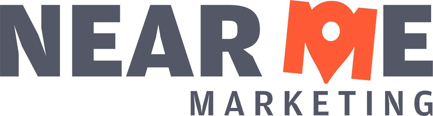 Near Me Marketing